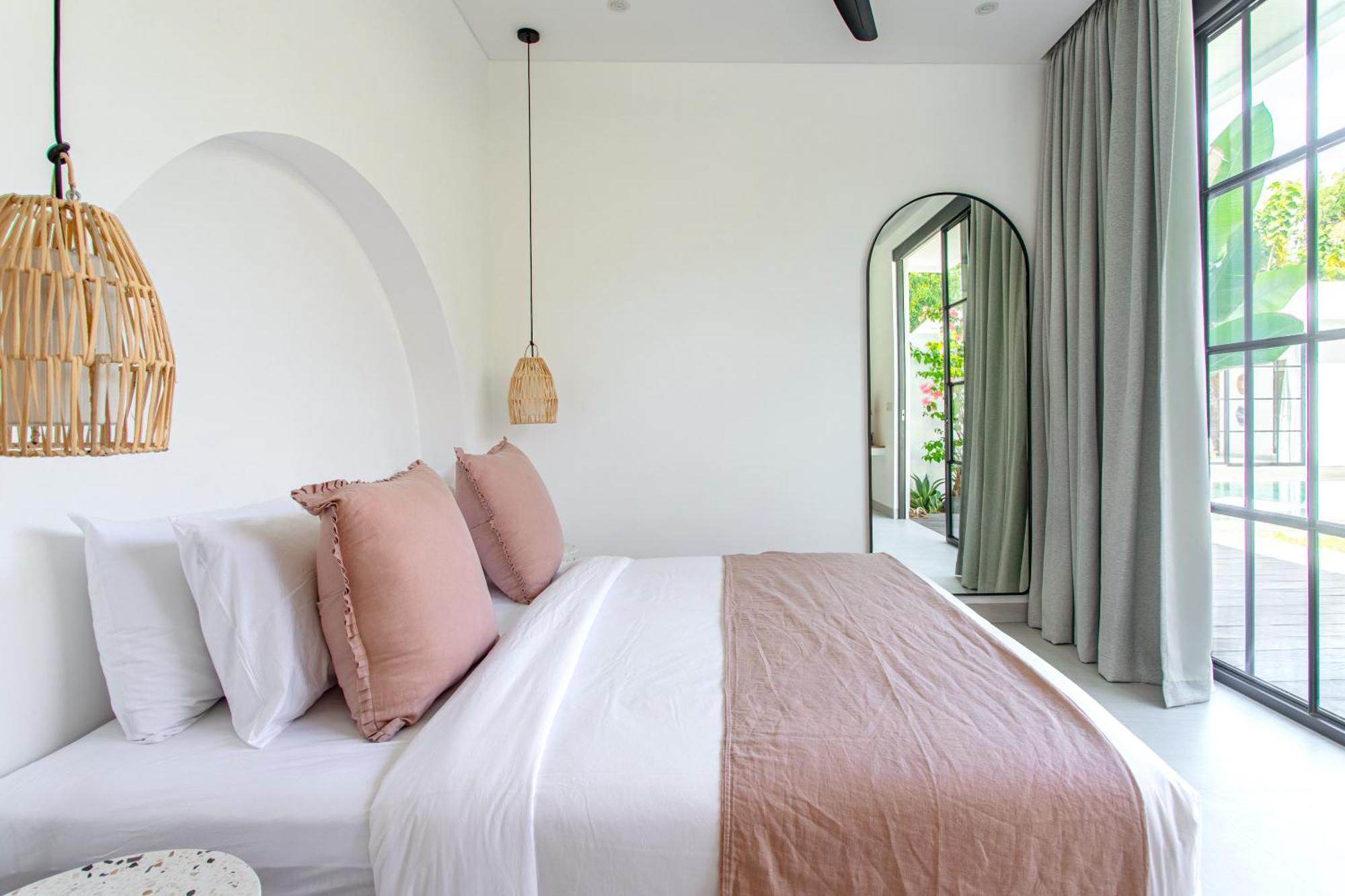 The Young Villas - Uluwatu Ngoại thất bức ảnh