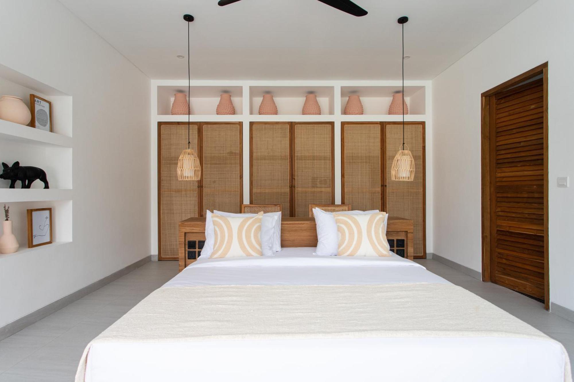 The Young Villas - Uluwatu Ngoại thất bức ảnh