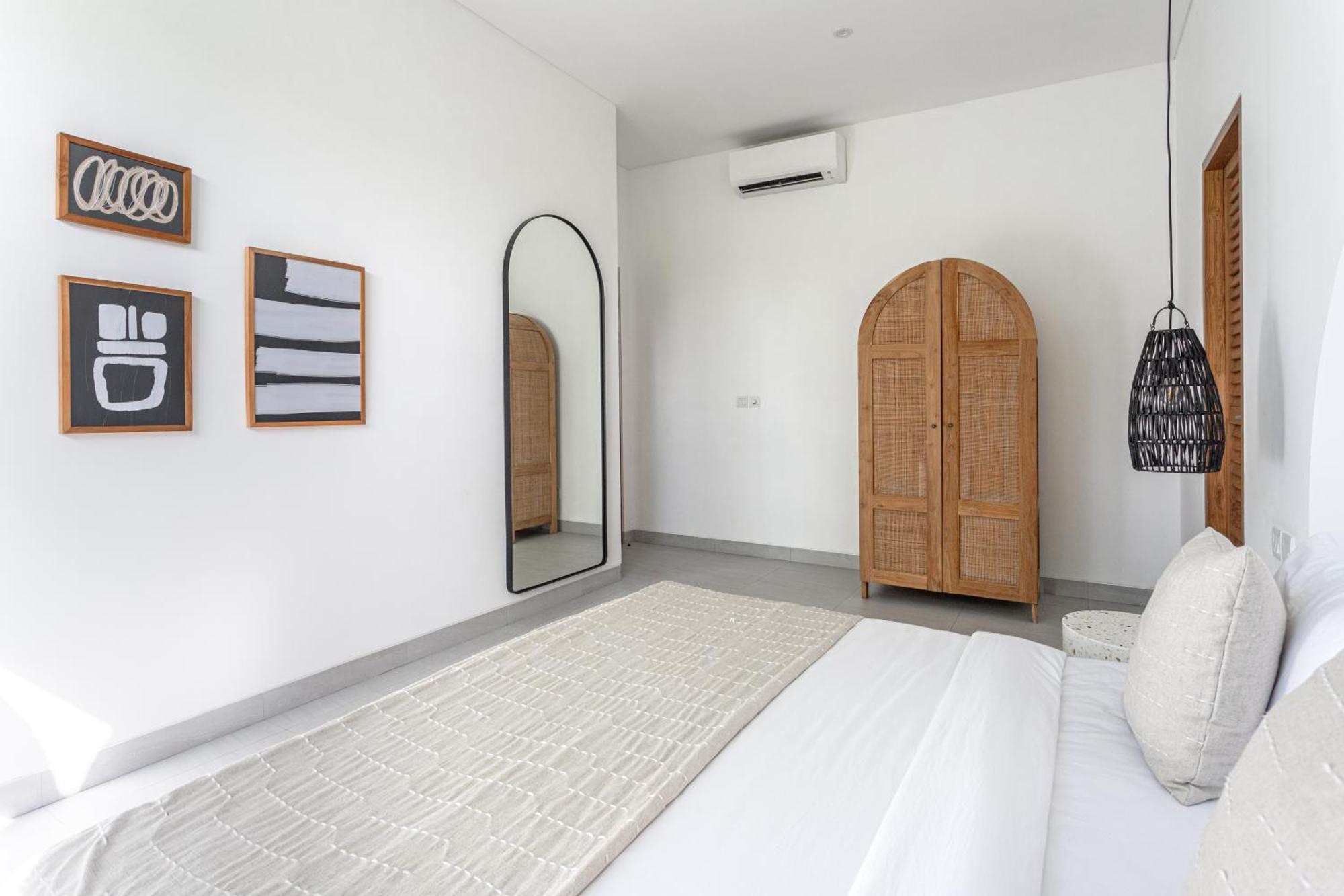 The Young Villas - Uluwatu Ngoại thất bức ảnh